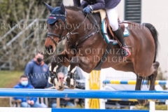 fischerChipmunk FRH Michael JUNG