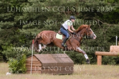 Nelson van Desta Nele REVYN