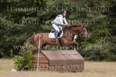 Choko 3 Jeanette VON SCHILLER