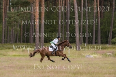 Choko 3 Jeanette VON SCHILLER