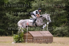 Luthien 3 Arne BERGENDAHL