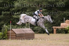 Luthien 3 Arne BERGENDAHL