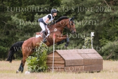 Pumuckel E Anais NEUMANN