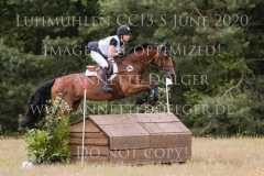 Pumuckel E Anais NEUMANN