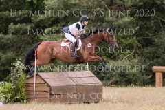 Pumuckel E Anais NEUMANN