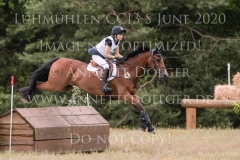 Pumuckel E Anais NEUMANN