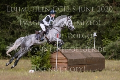 Timtown Lisa Marie WUST