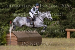 Timtown Lisa Marie WUST