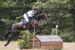 Entertain You Joerg KURBEL