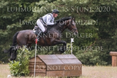 Entertain You Joerg KURBEL