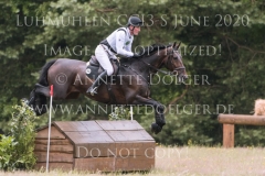 Entertain You Joerg KURBEL