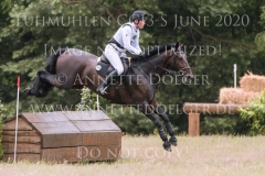 Entertain You Joerg KURBEL