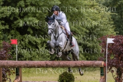 Go For S Michael JUNG