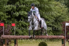 Go For S Michael JUNG