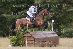 Jadore Moi Sophie LEUBE