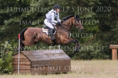 Jadore Moi Sophie LEUBE