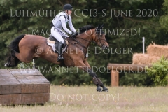 Jadore Moi Sophie LEUBE