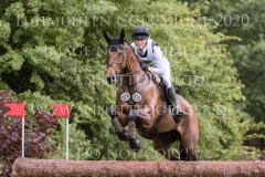 Jadore Moi Sophie LEUBE