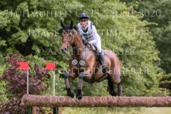 Jadore Moi Sophie LEUBE