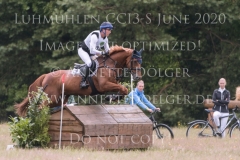 fischerTakinou Pietro GRANDIS