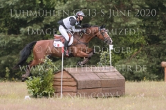 Immer S.A. Eddy SANS