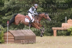 Immer S.A. Eddy SANS