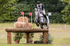 Carjatan S Christoph WAHLER