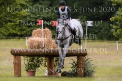 Carjatan S Christoph WAHLER