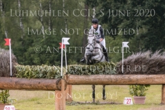 Carjatan S Christoph WAHLER