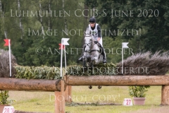 Carjatan S Christoph WAHLER