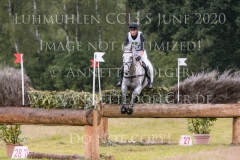 Carjatan S Christoph WAHLER