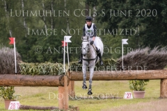 Carjatan S Christoph WAHLER