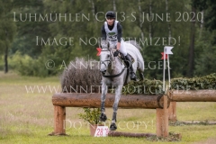 Carjatan S Christoph WAHLER