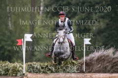 Donnabella 11 Sven LUX