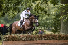 Dajara 4 Fouaad MIRZA