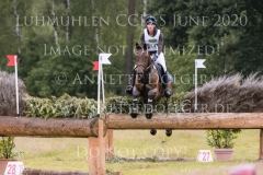 Vicco Pop Joern WARNER