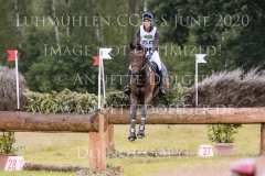 Vicco Pop Joern WARNER