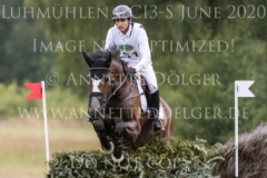 Dajara 4 Fouaad MIRZA