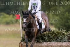 Dajara 4 Fouaad MIRZA