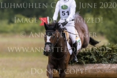 Dajara 4 Fouaad MIRZA