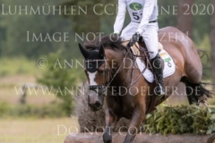 Dajara 4 Fouaad MIRZA