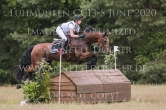 Let's Dance 73 Sandra AUFFARTH