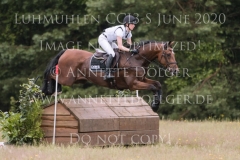 Let's Dance 73 Sandra AUFFARTH