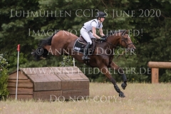 Let's Dance 73 Sandra AUFFARTH