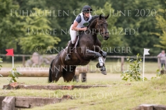 Sexta Z Rebecca-Juana GERKEN