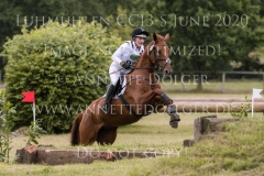 Fairytale 39 Anna Lena SCHAAF