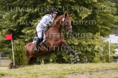 Fairytale 39 Anna Lena SCHAAF