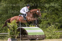 Fairytale 39 Anna Lena SCHAAF