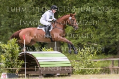 Fairytale 39 Anna Lena SCHAAF