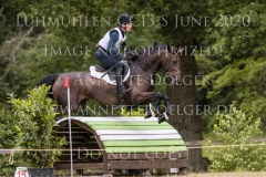 Stalliwa T Felix ETZEL